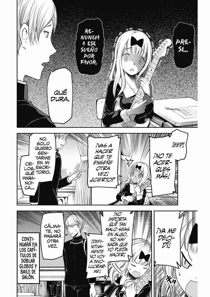 Chapter 114 - Page 3