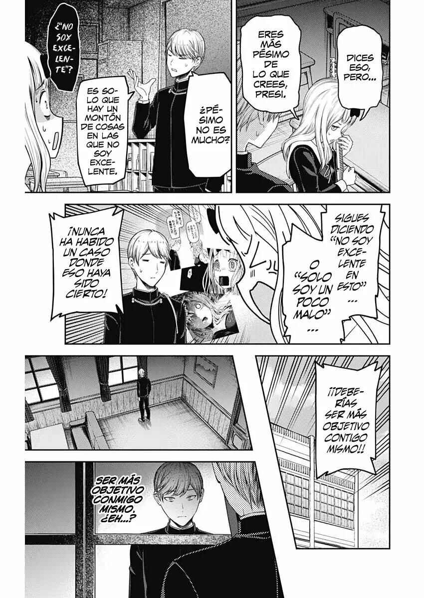 Chapter 114 - Page 4