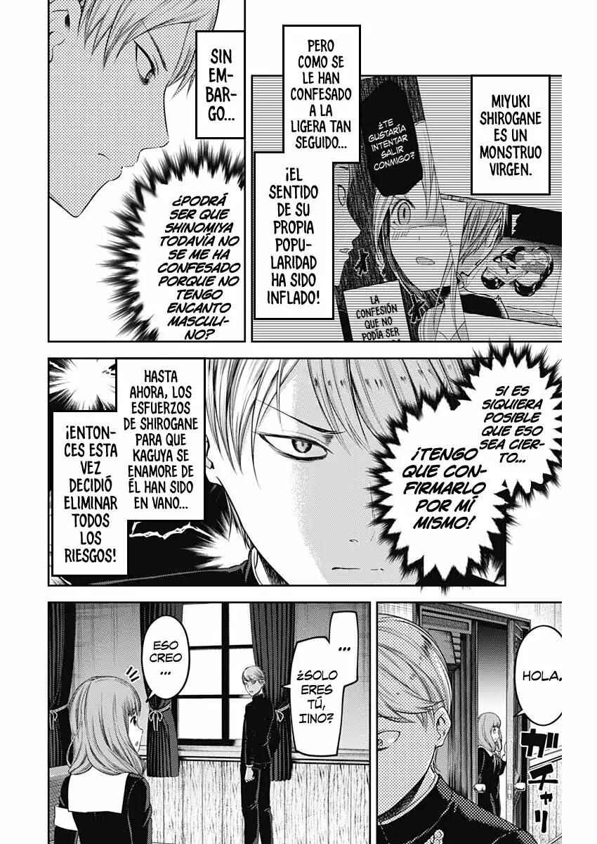 Chapter 114 - Page 5