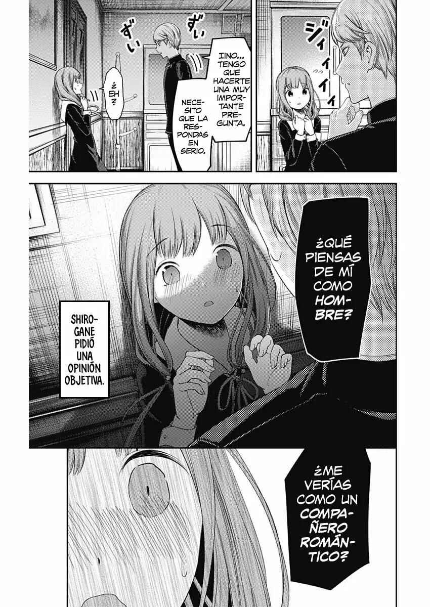 Chapter 114 - Page 6
