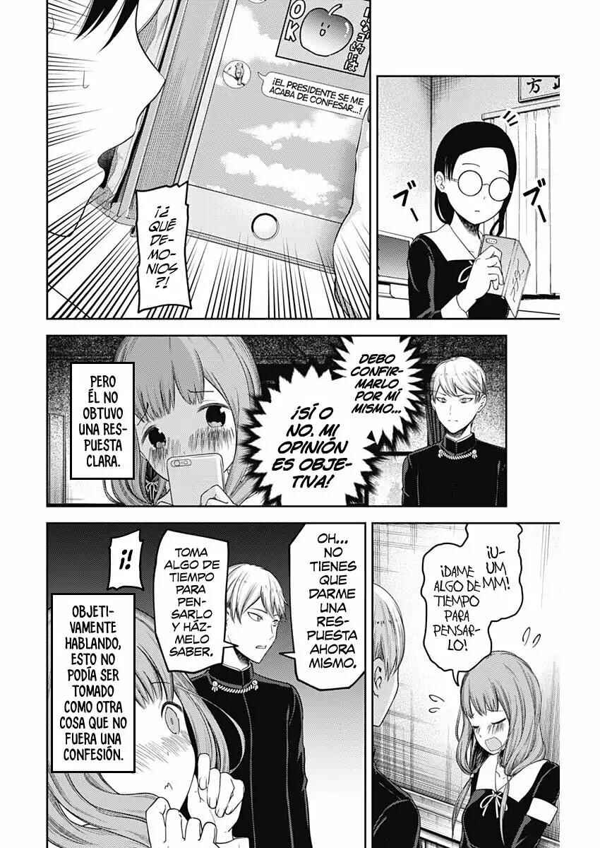 Chapter 114 - Page 7