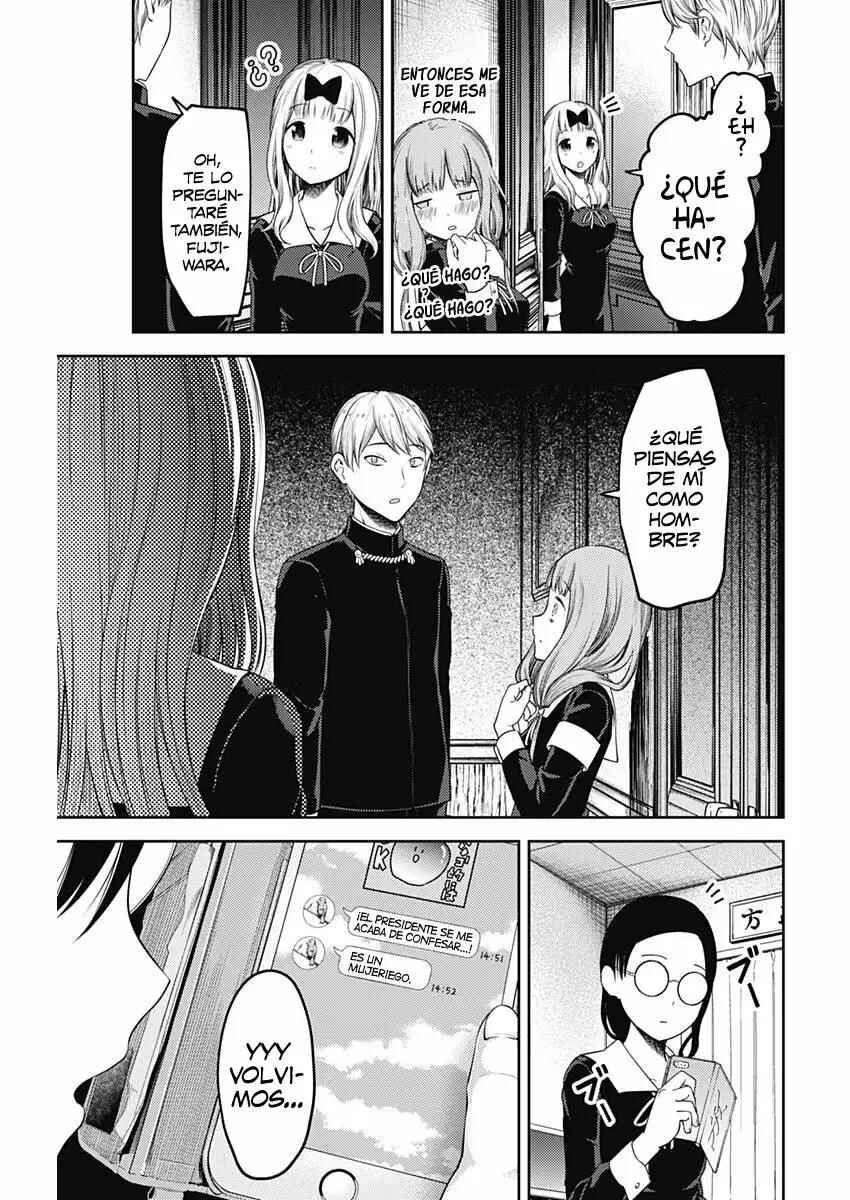 Chapter 114 - Page 8