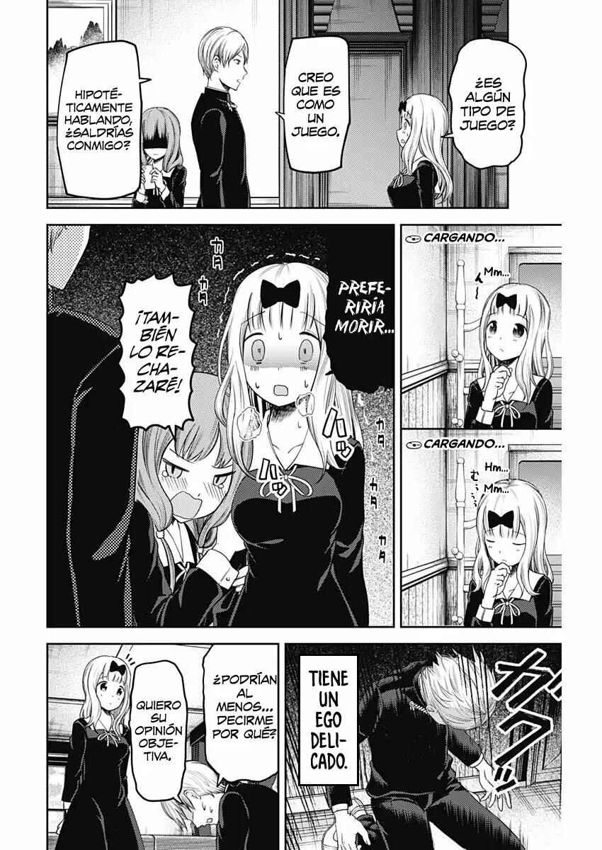 Chapter 114 - Page 9