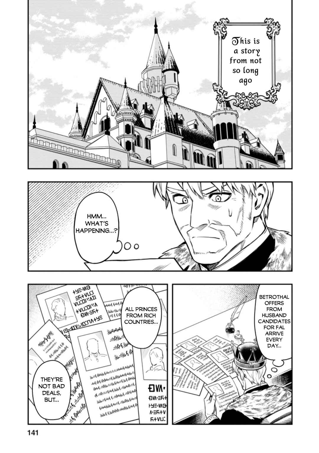 Chapter 30 - Page 2