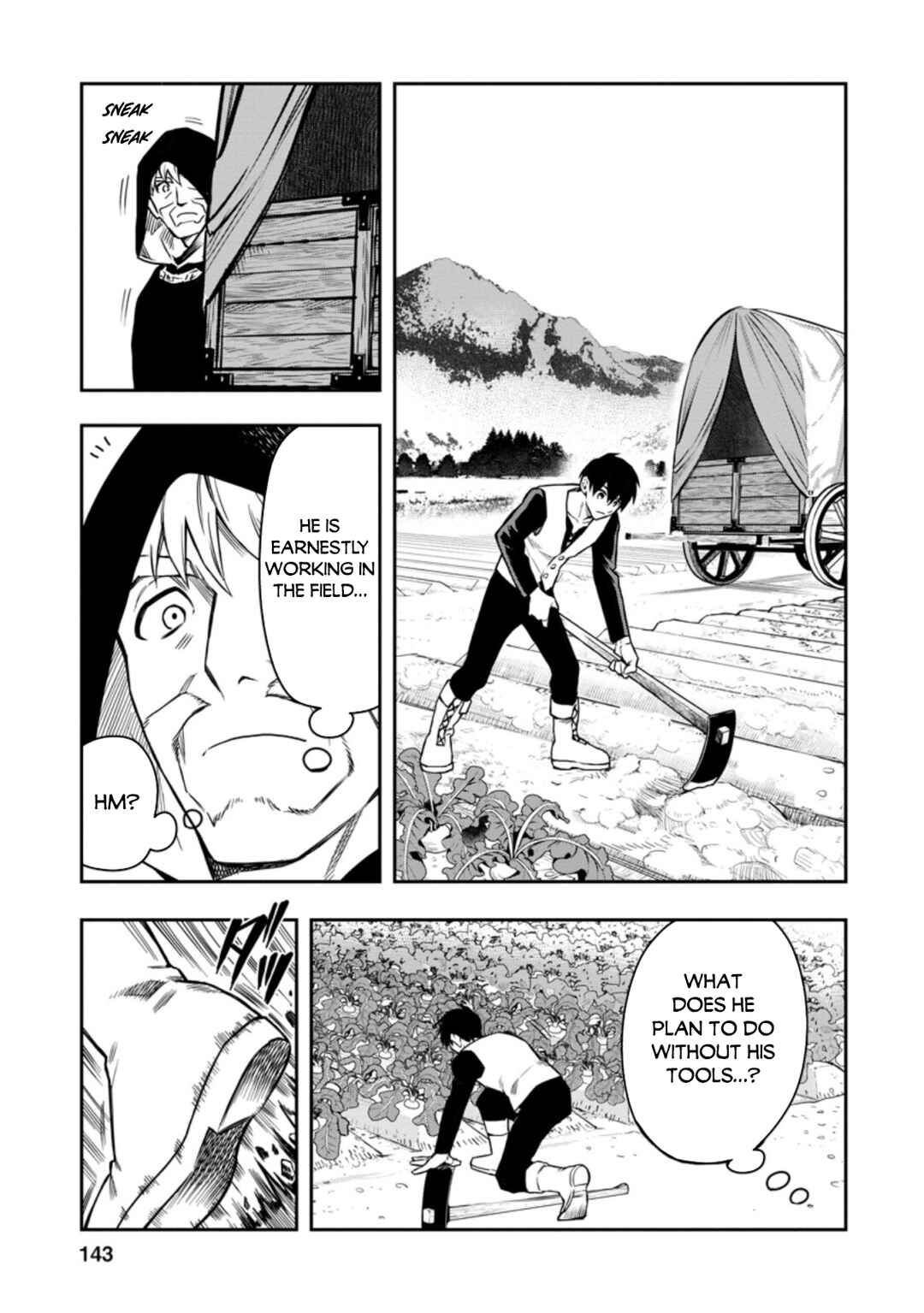Chapter 30 - Page 4