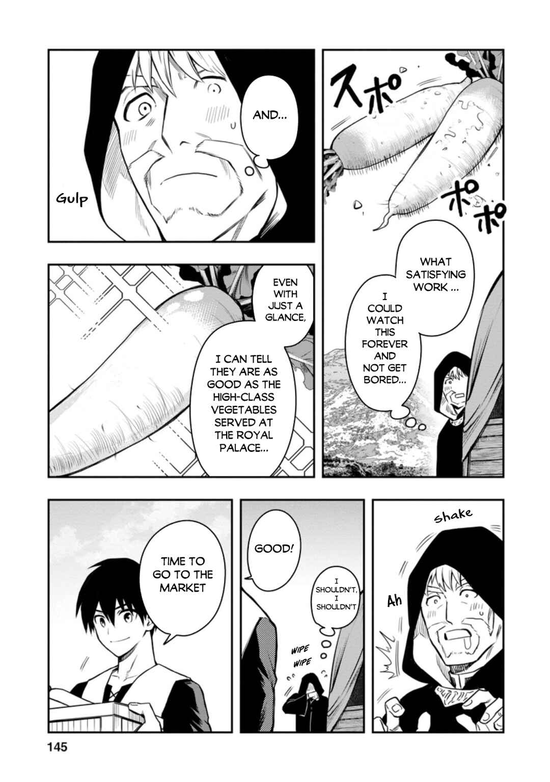 Chapter 30 - Page 6