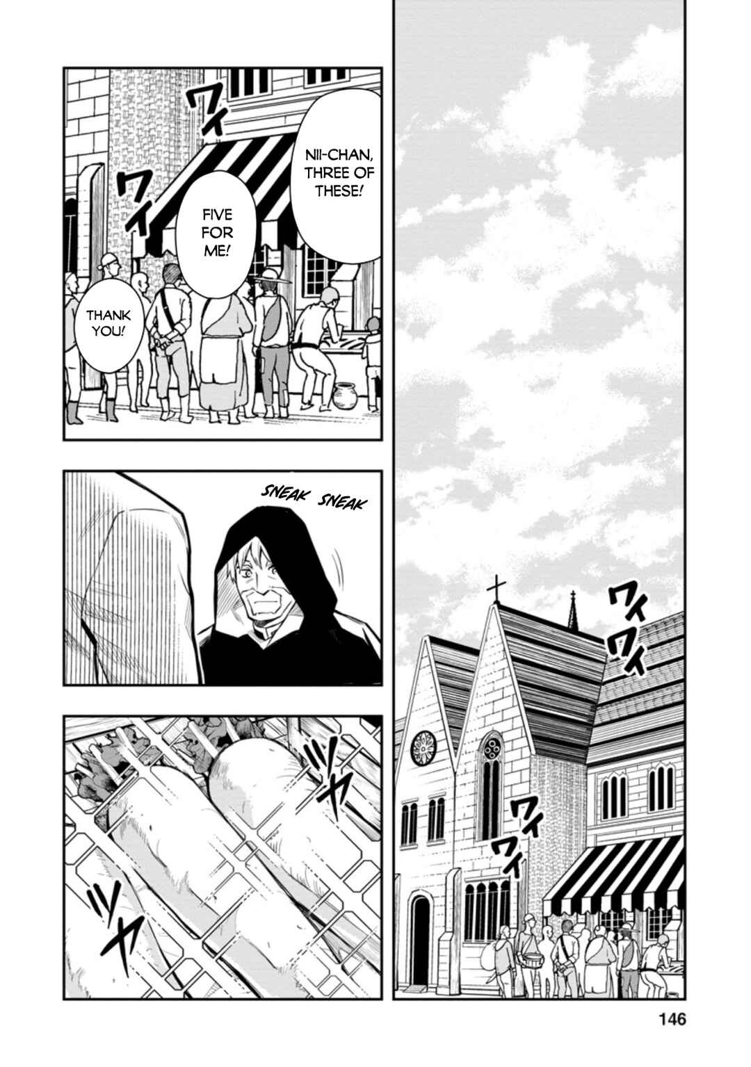 Chapter 30 - Page 7