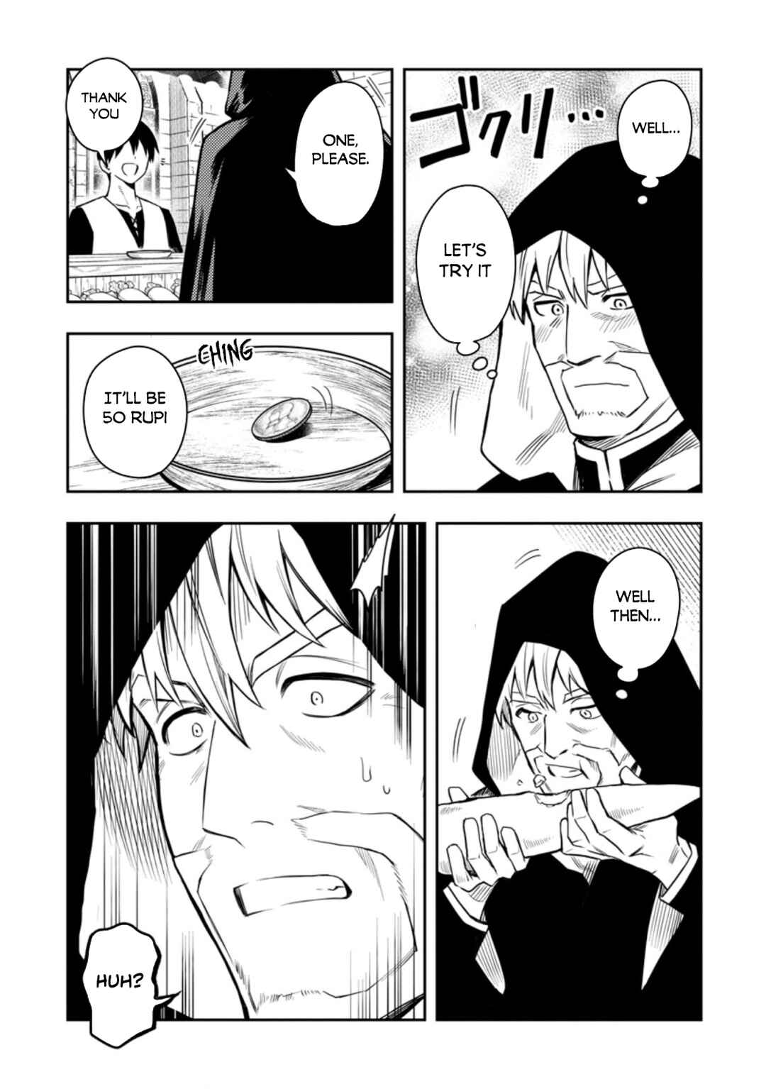 Chapter 30 - Page 8