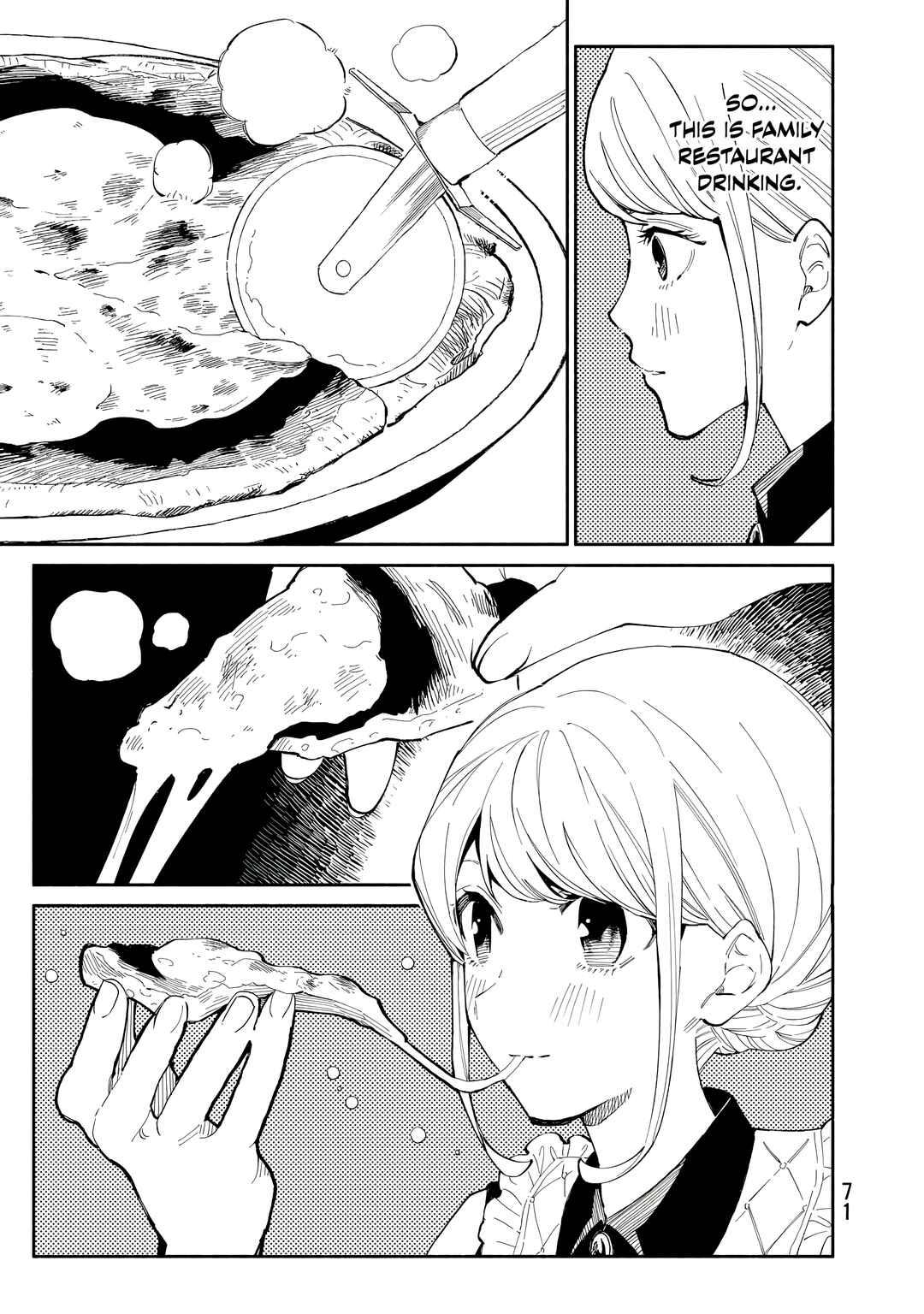 Chapter 27 - Page 11