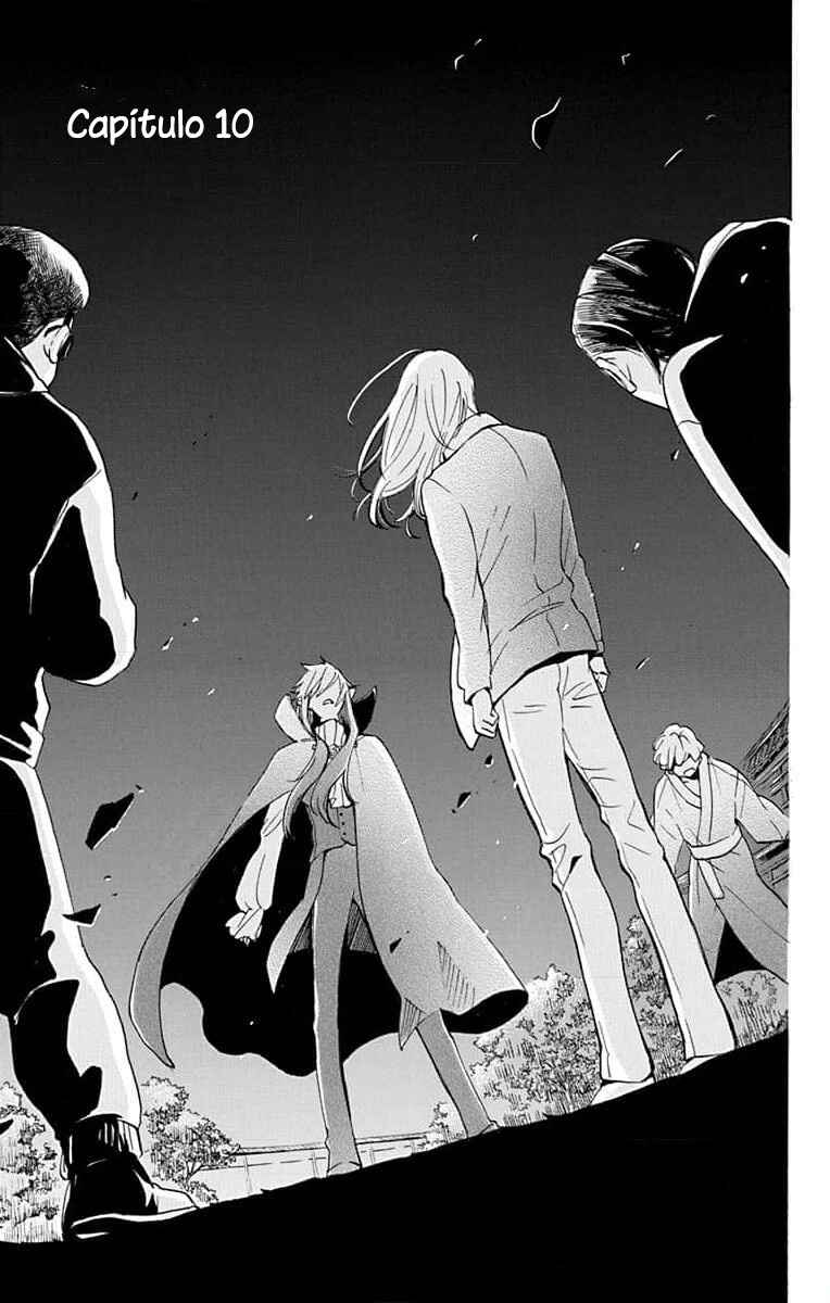 Chapter 10 - Page 3