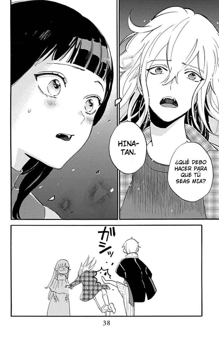 Chapter 10 - Page 4