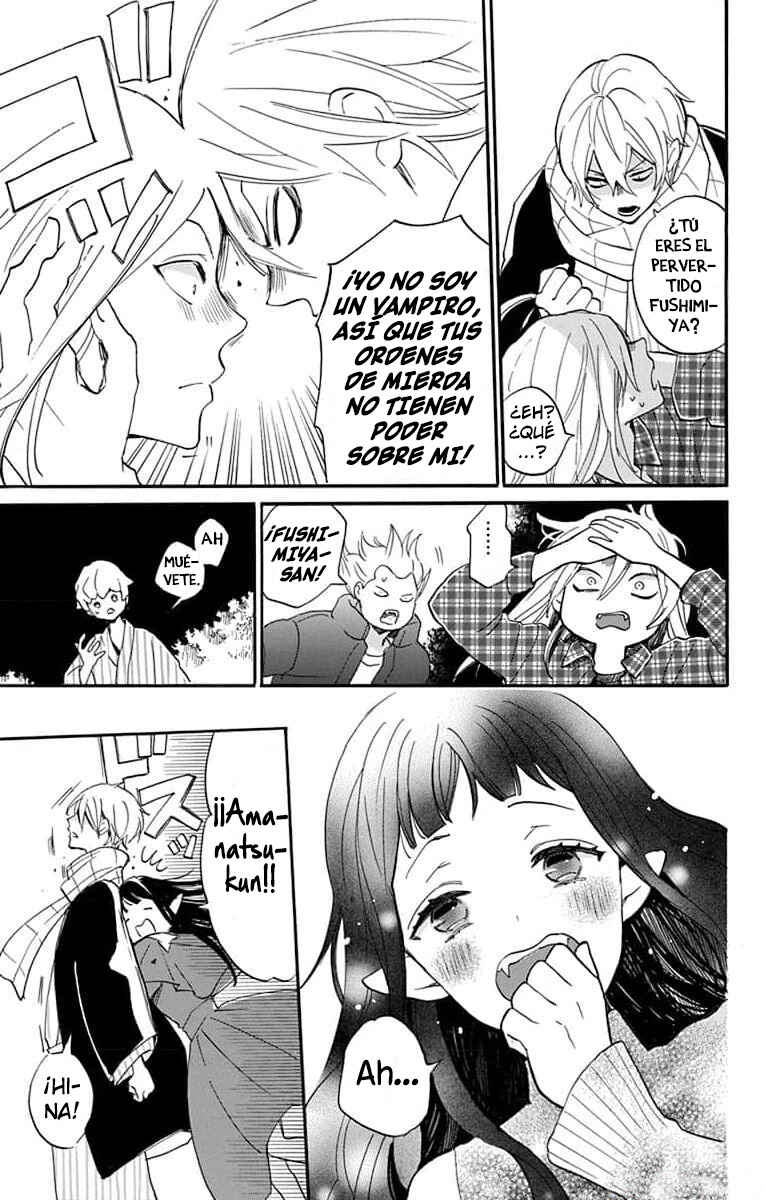 Chapter 10 - Page 5