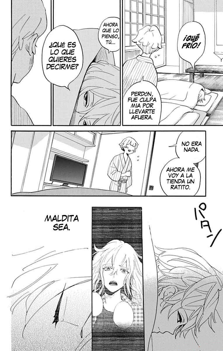 Chapter 10 - Page 8