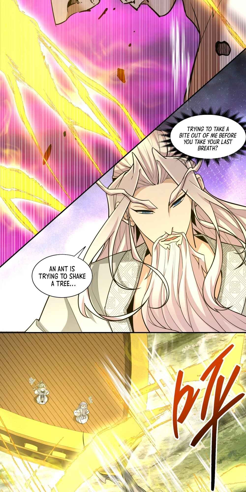 Chapter 150 - Page 15