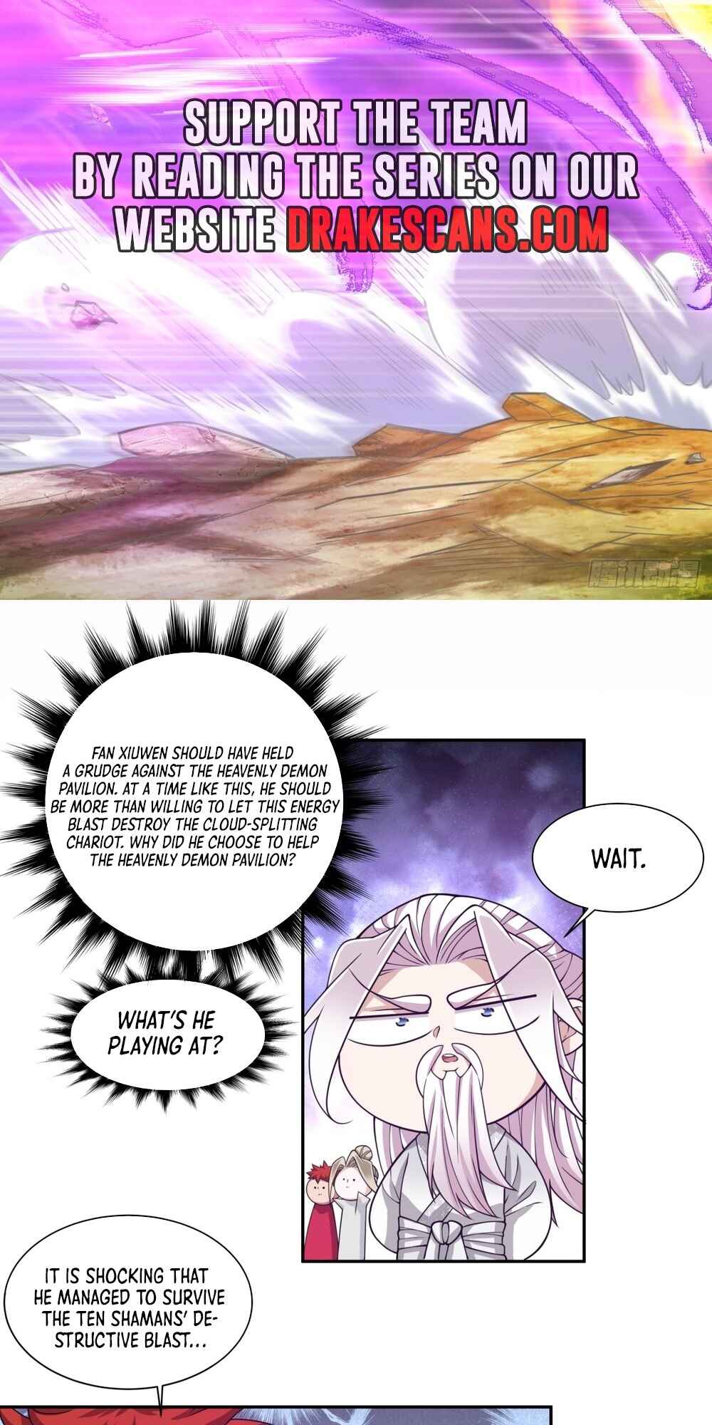 Chapter 150 - Page 17