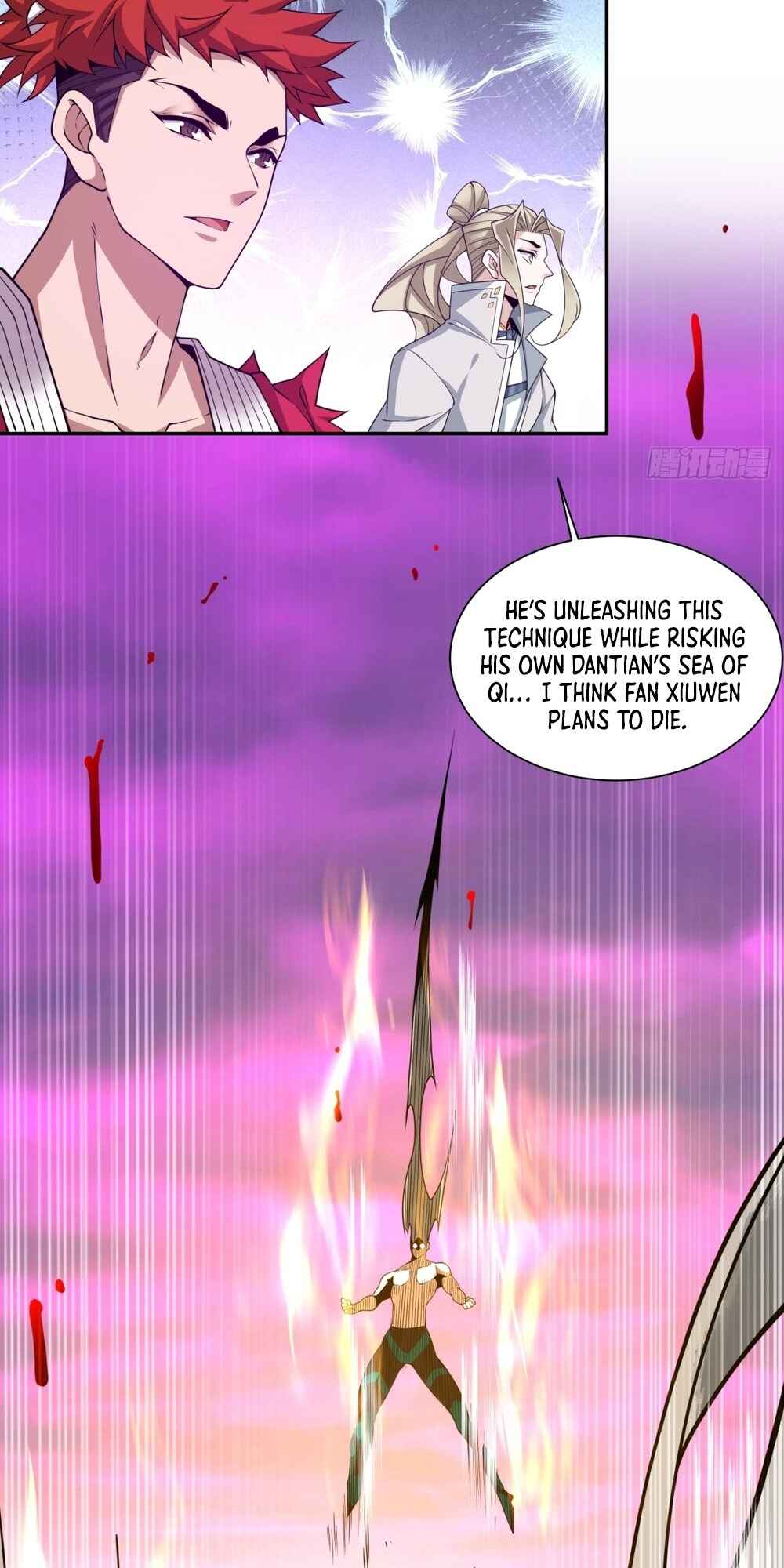 Chapter 150 - Page 18