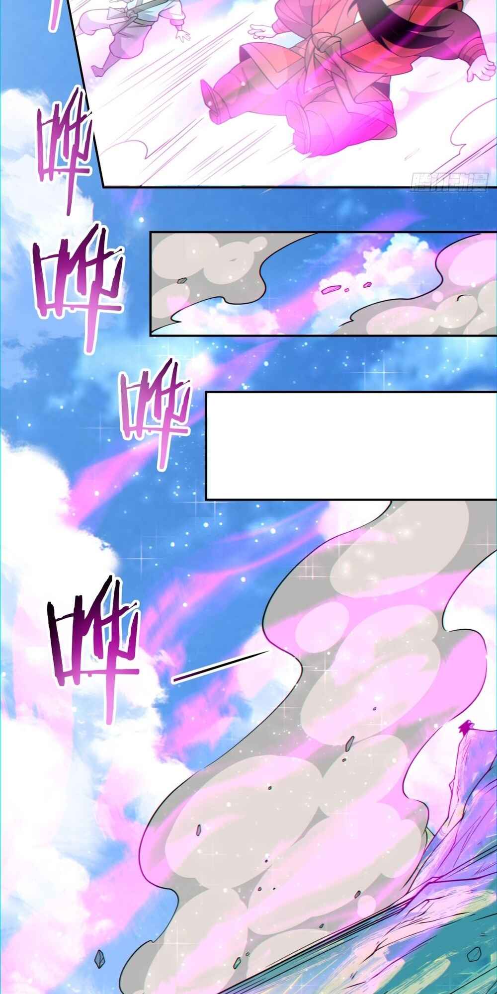 Chapter 150 - Page 23