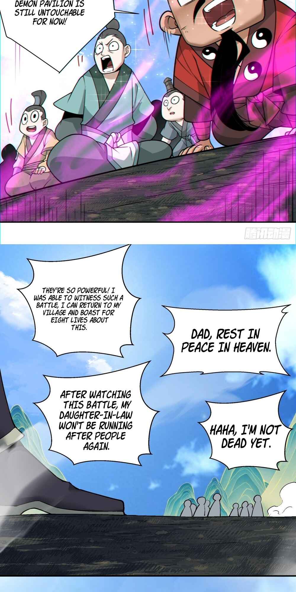 Chapter 150 - Page 25