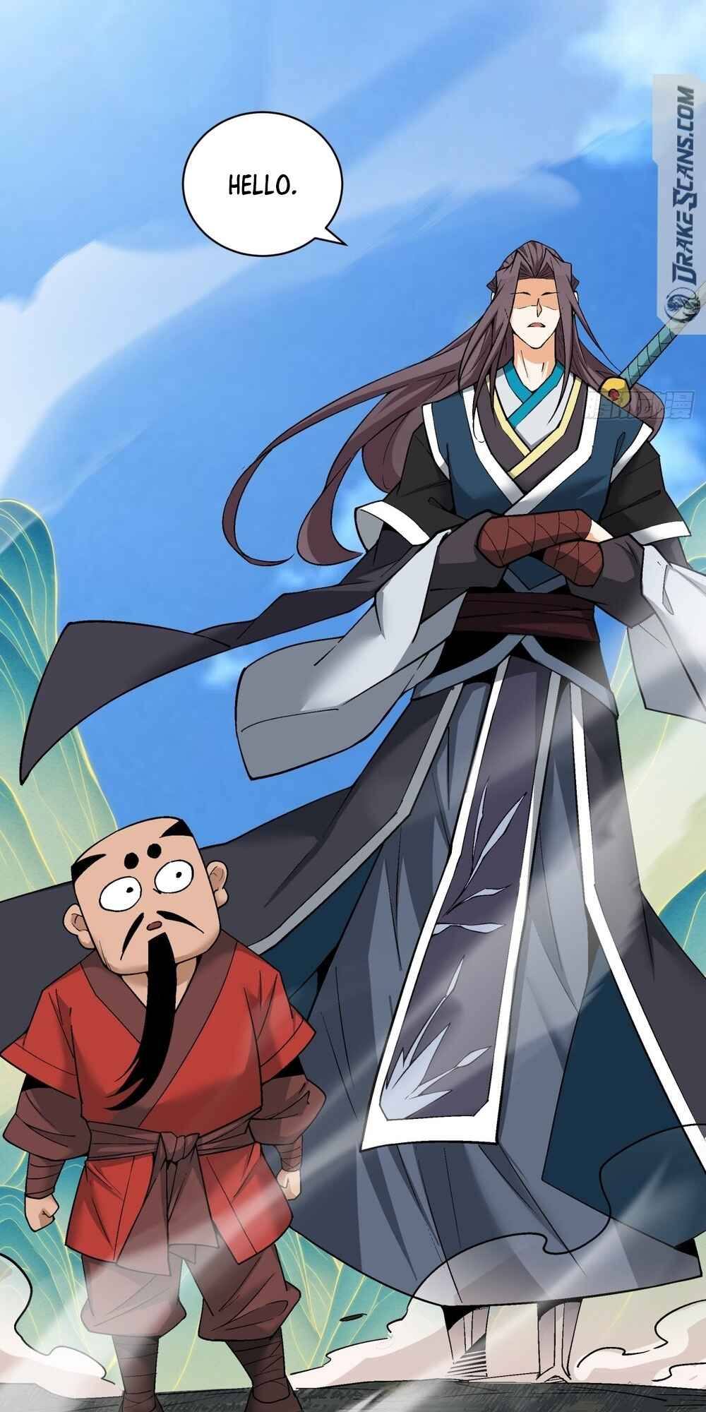Chapter 150 - Page 26