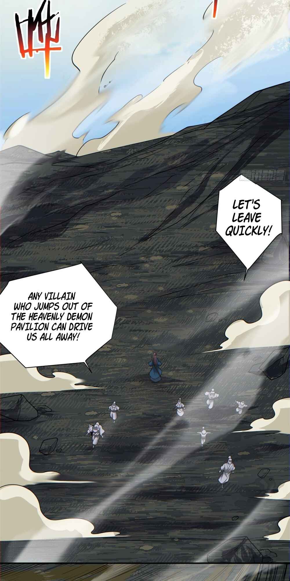 Chapter 150 - Page 32