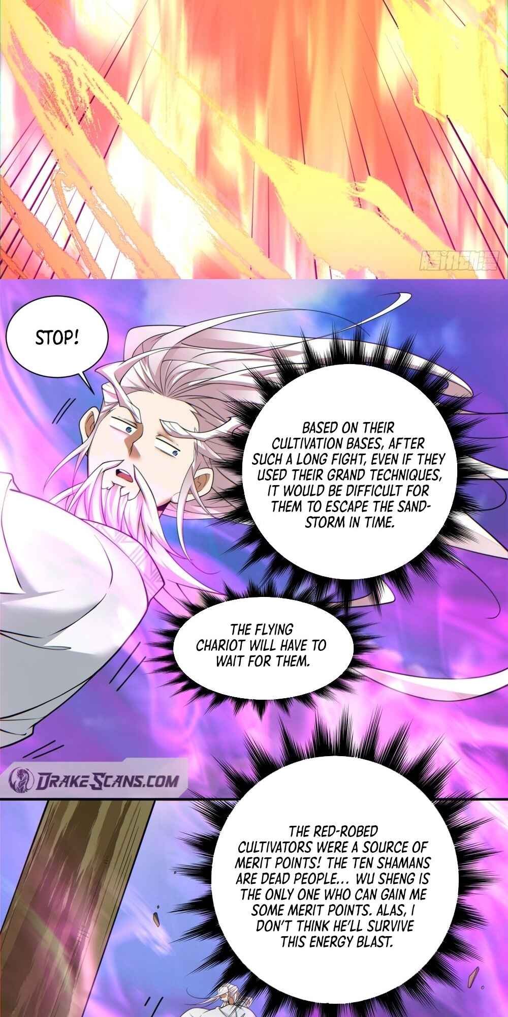 Chapter 150 - Page 5