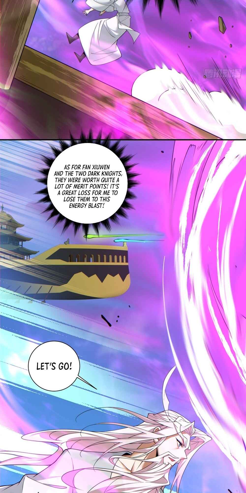 Chapter 150 - Page 6