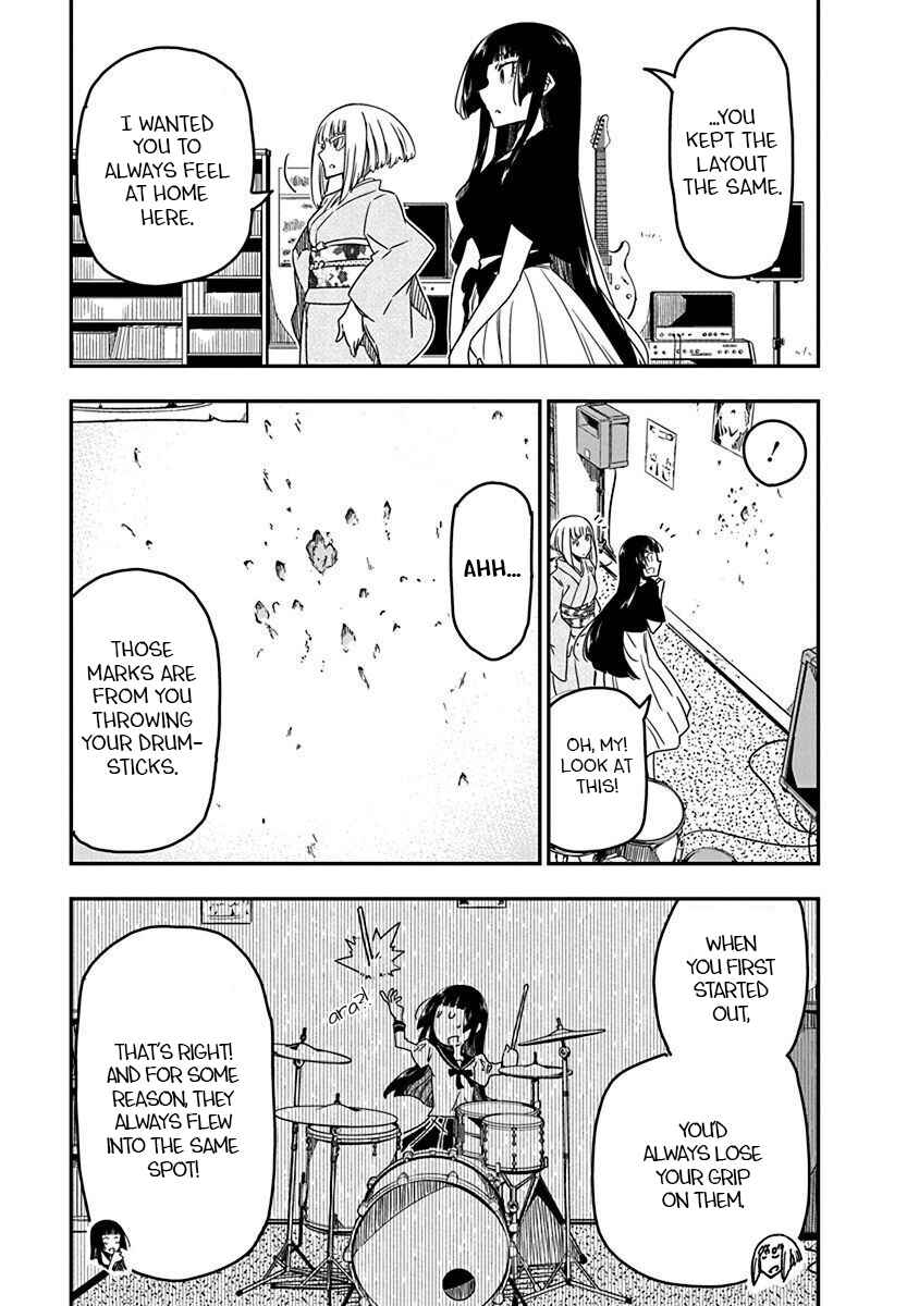 Chapter 32 - Page 15