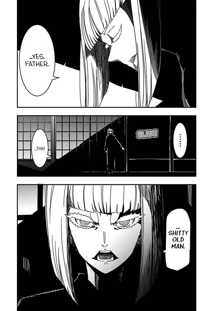 Chapter 32 - Page 3