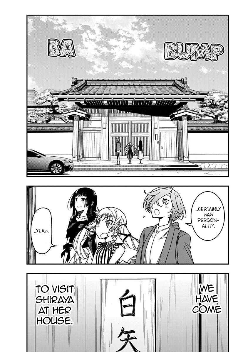 Chapter 32 - Page 4