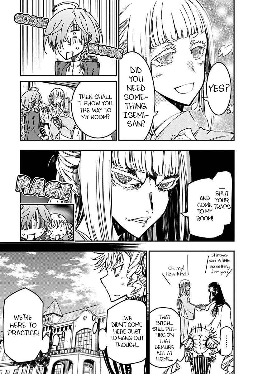 Chapter 32 - Page 7