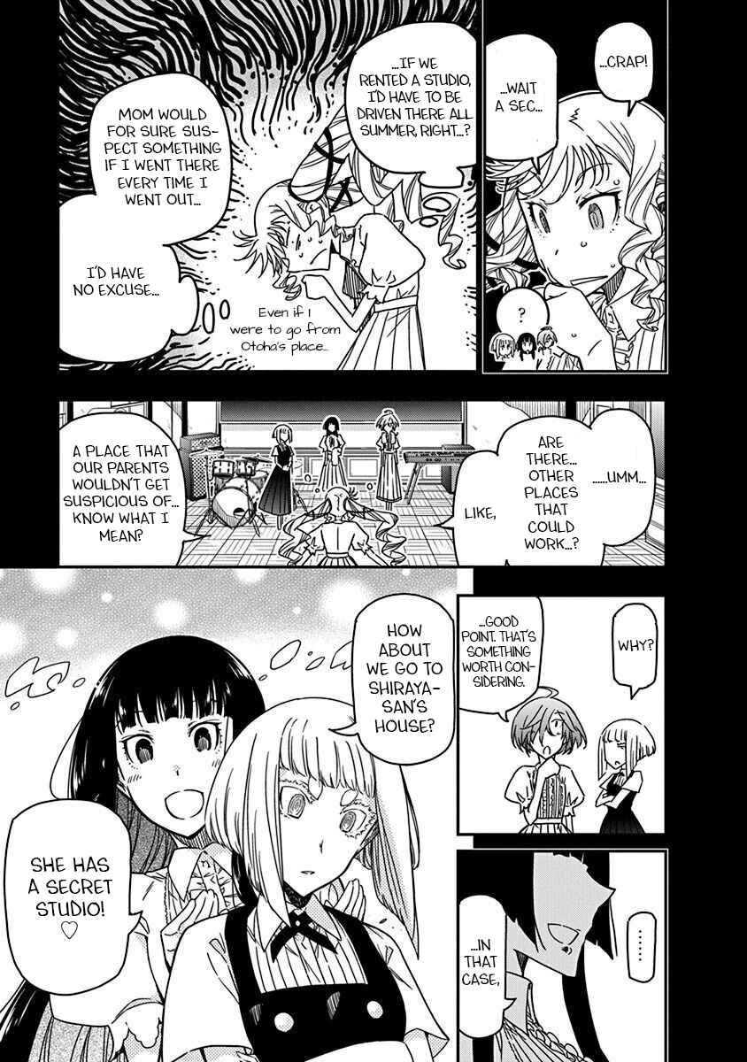 Chapter 32 - Page 9