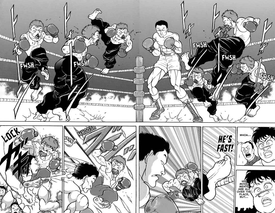 Chapter 89 - Page 10