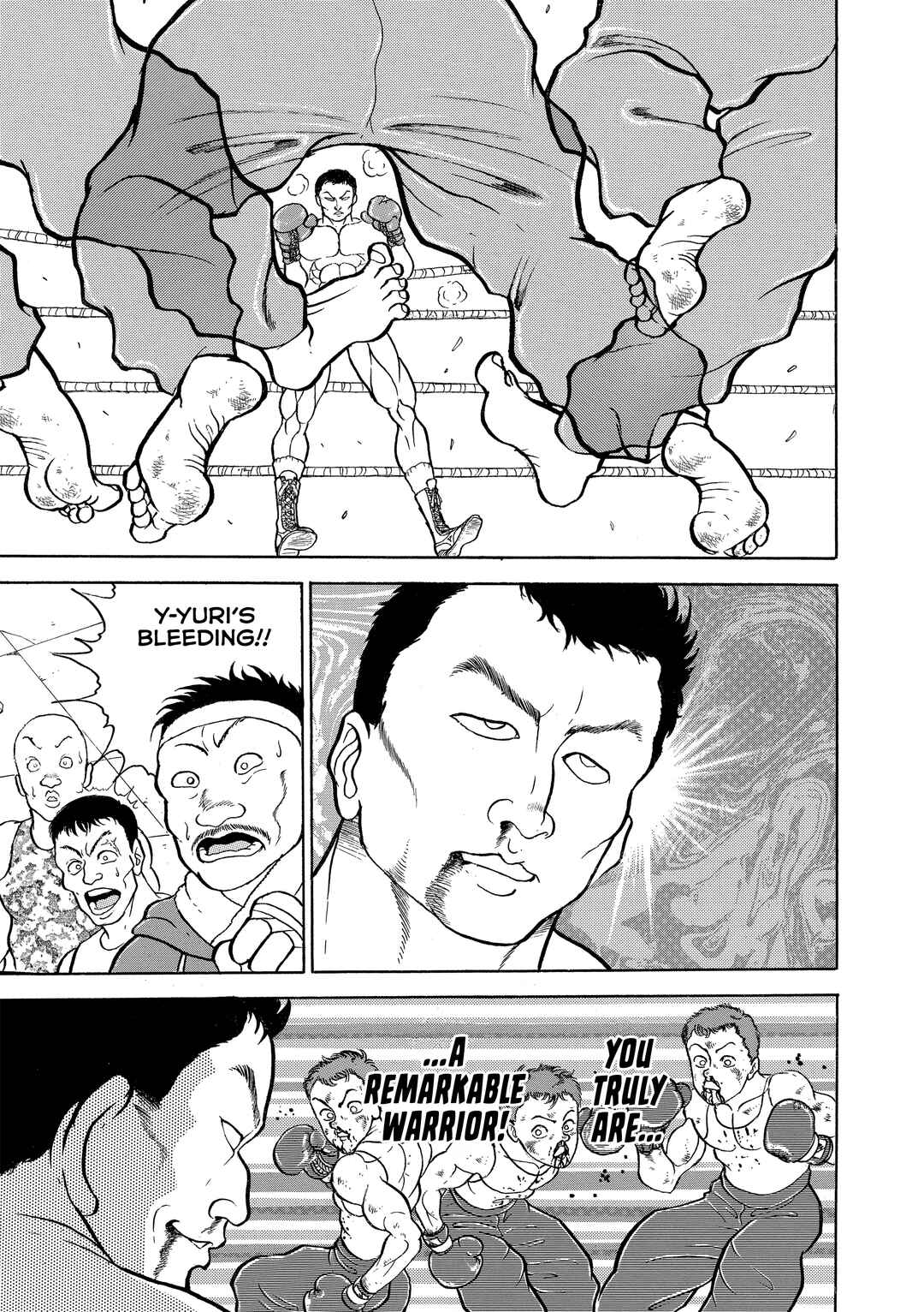 Chapter 89 - Page 12