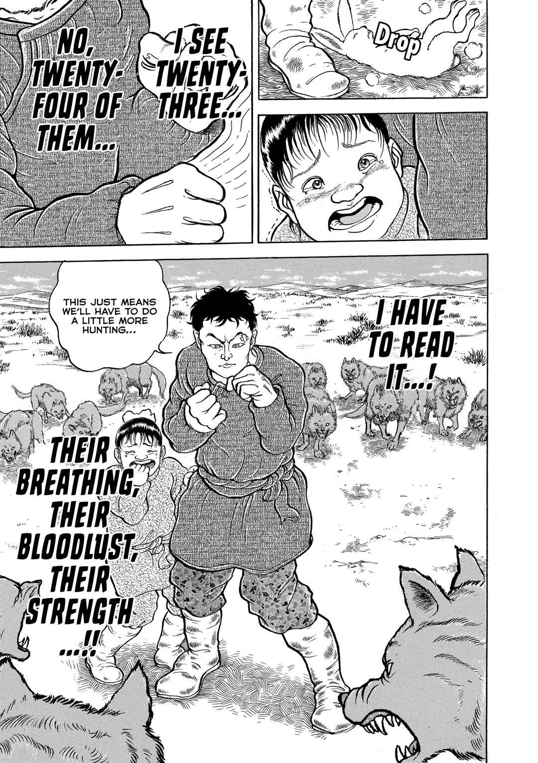 Chapter 89 - Page 14