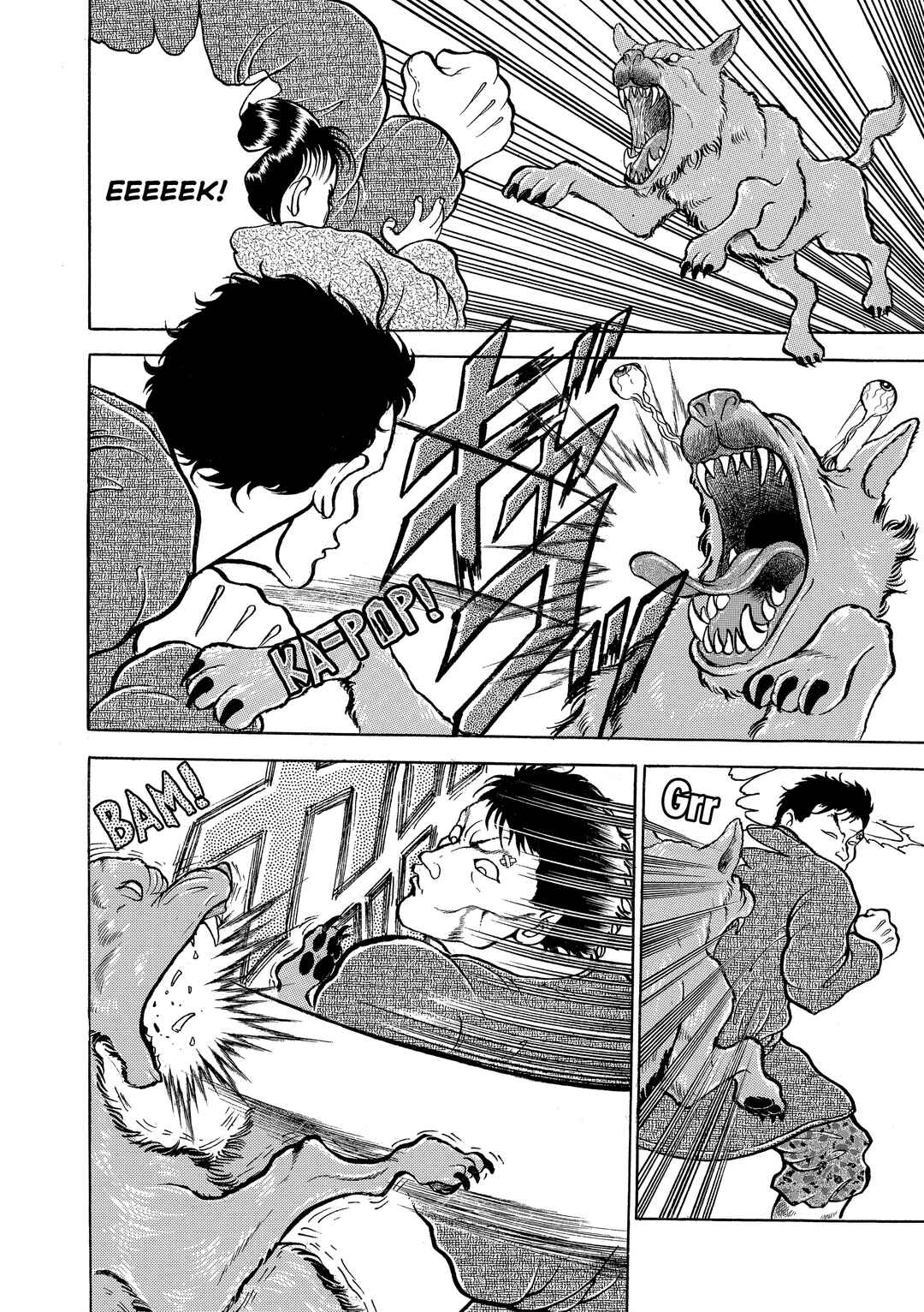 Chapter 89 - Page 15