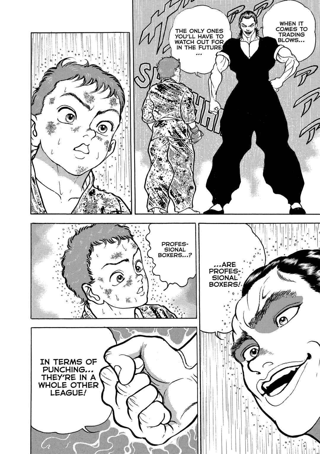 Chapter 89 - Page 4