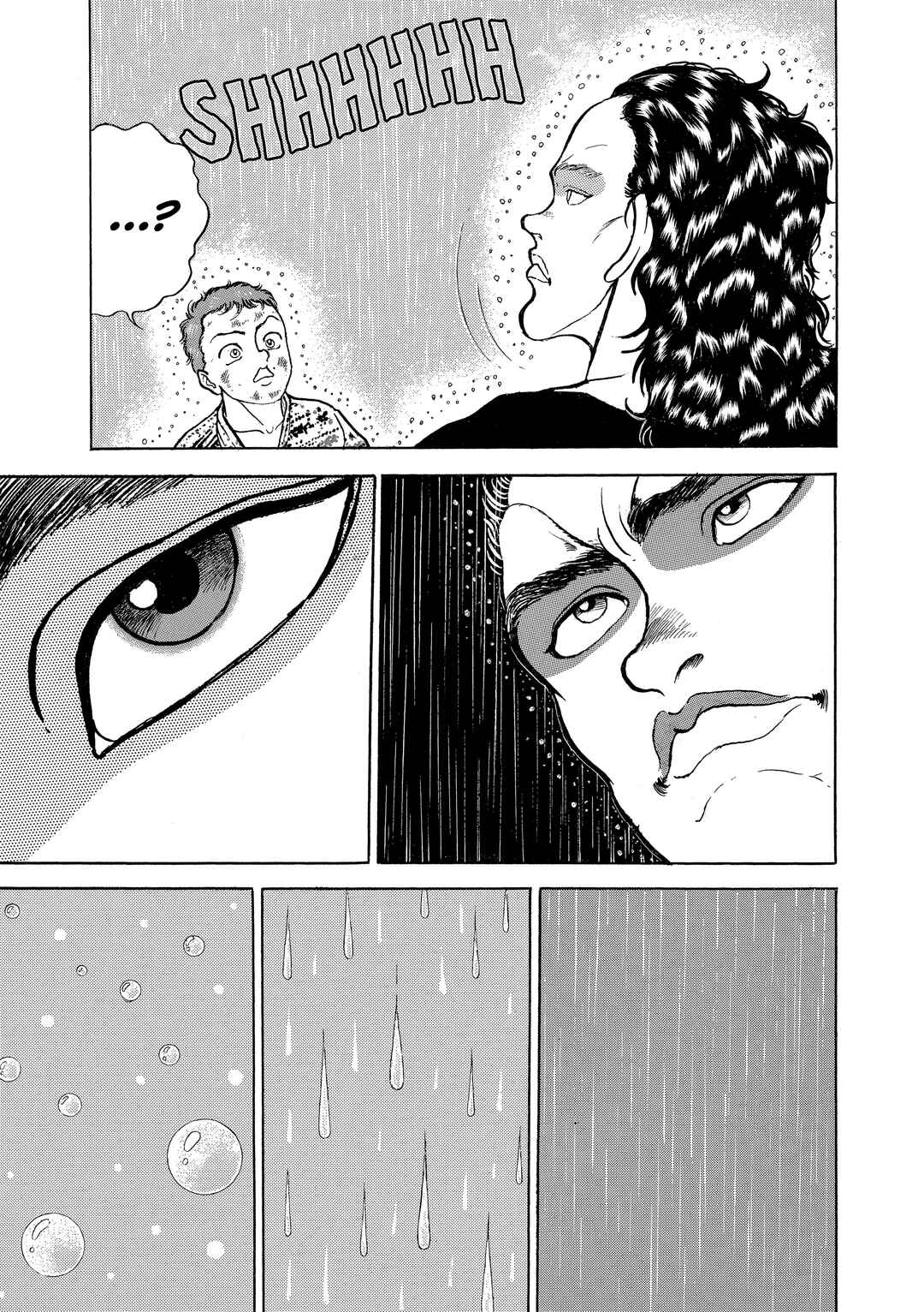 Chapter 89 - Page 5