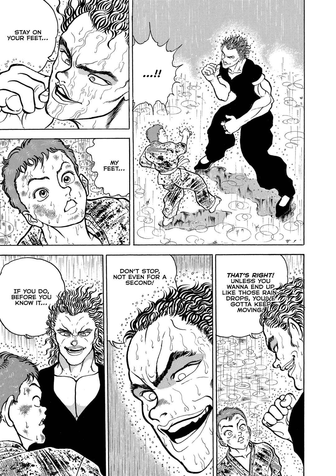 Chapter 89 - Page 7