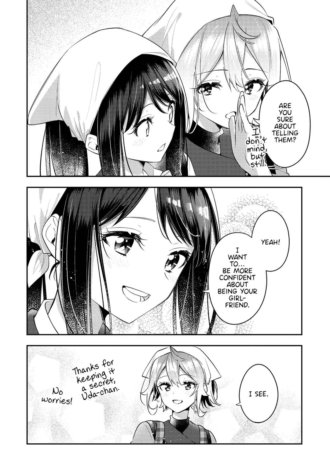 Chapter 34 - Page 10