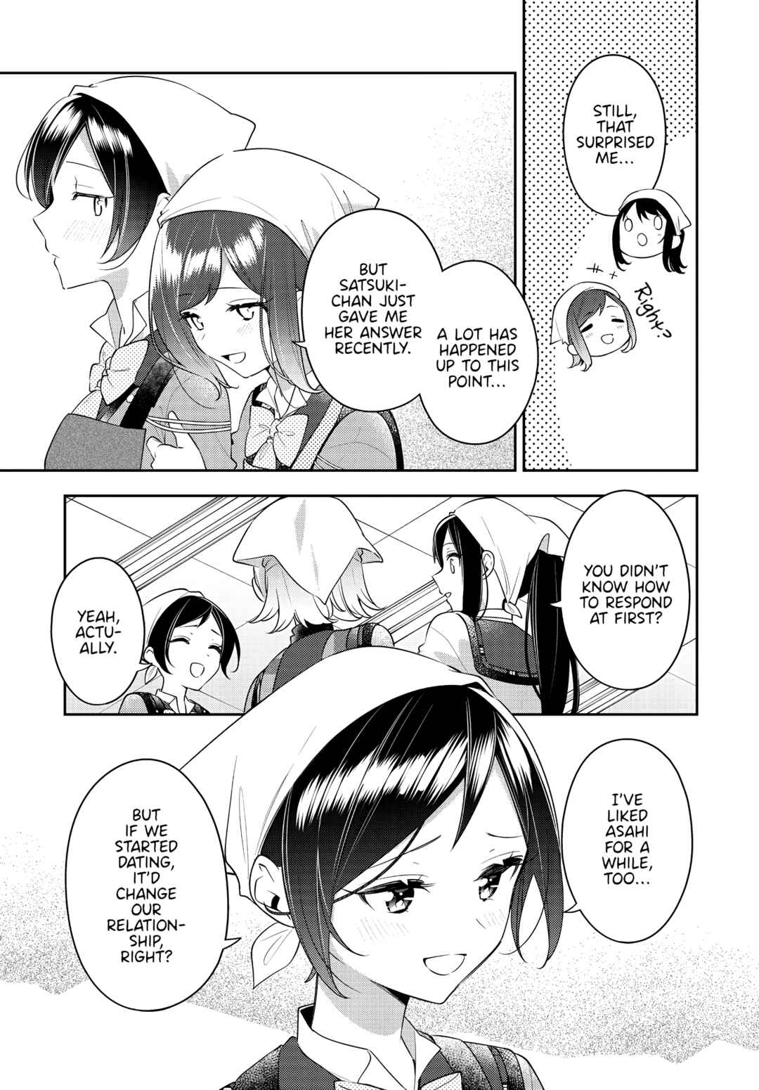 Chapter 34 - Page 13