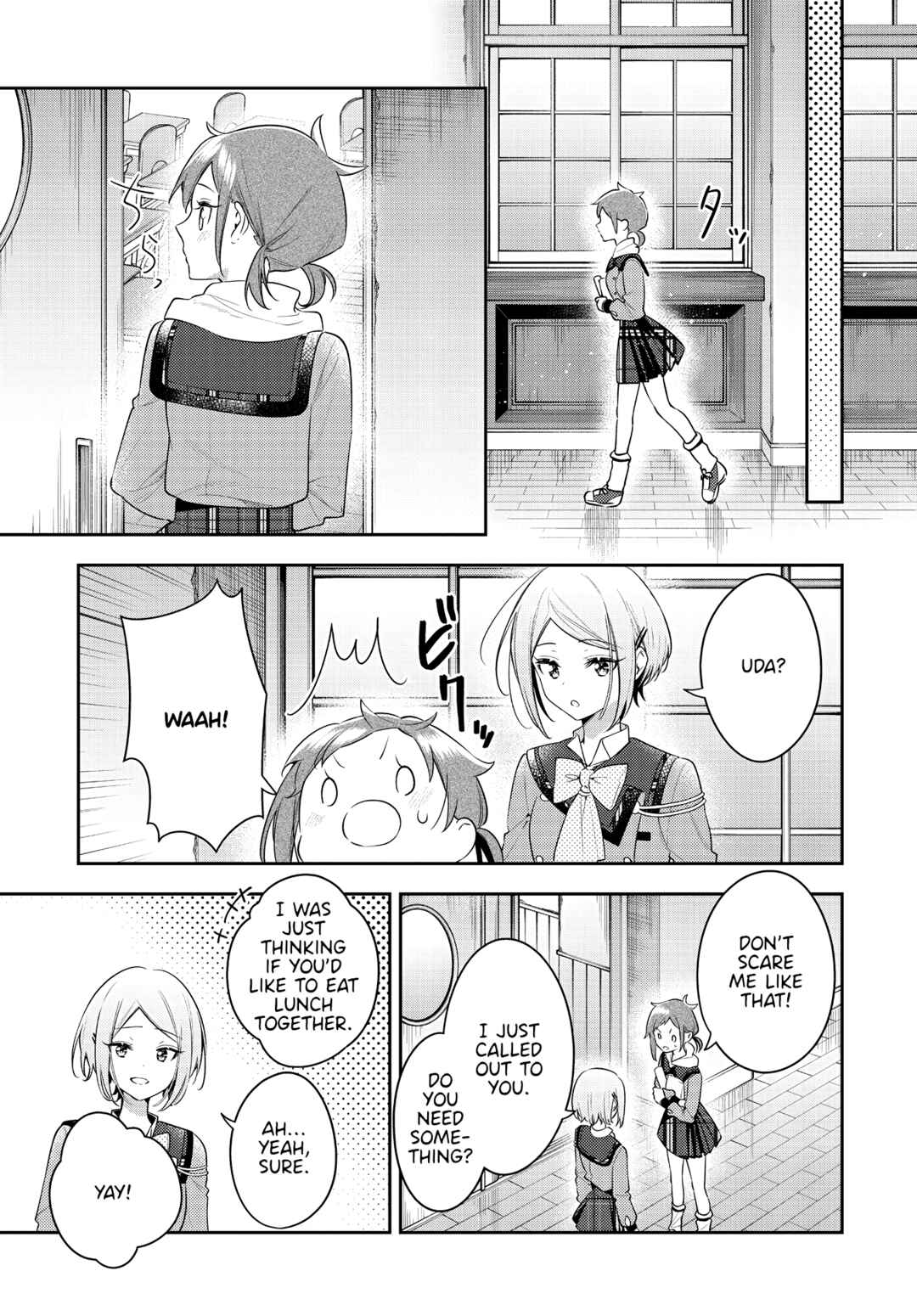 Chapter 34 - Page 17