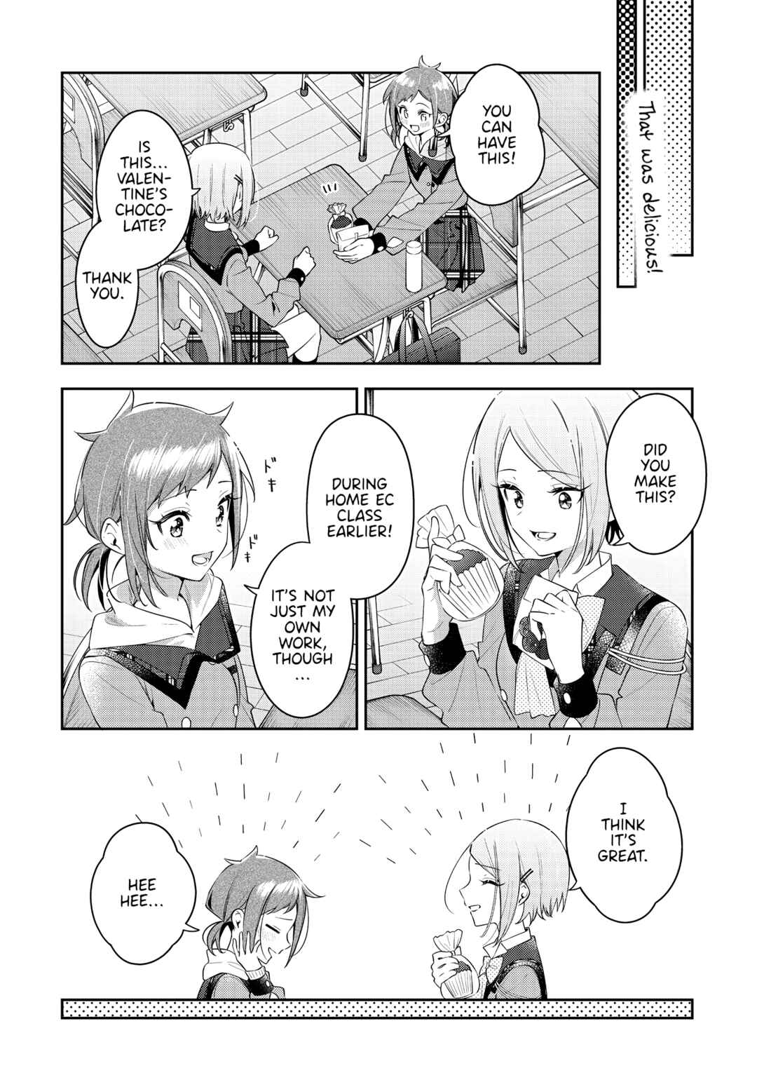 Chapter 34 - Page 18