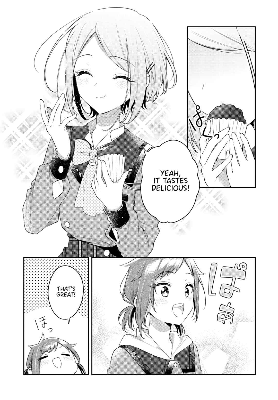 Chapter 34 - Page 19
