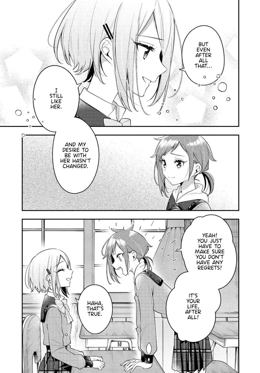 Chapter 34 - Page 21