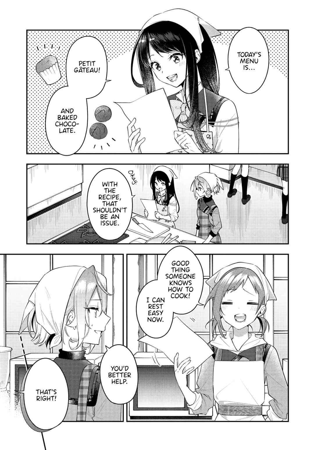 Chapter 34 - Page 3
