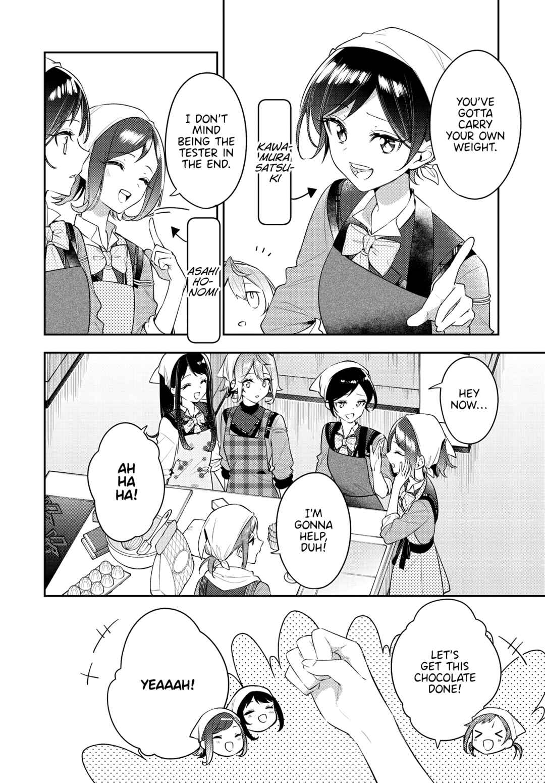 Chapter 34 - Page 4