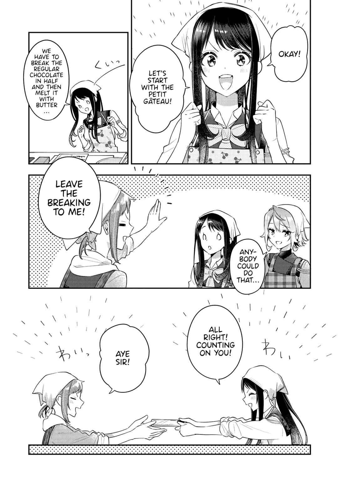 Chapter 34 - Page 5