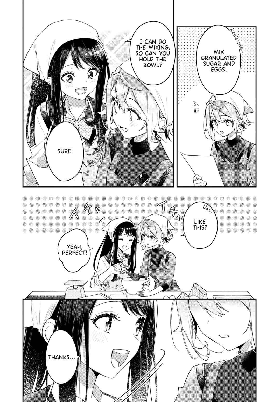 Chapter 34 - Page 6