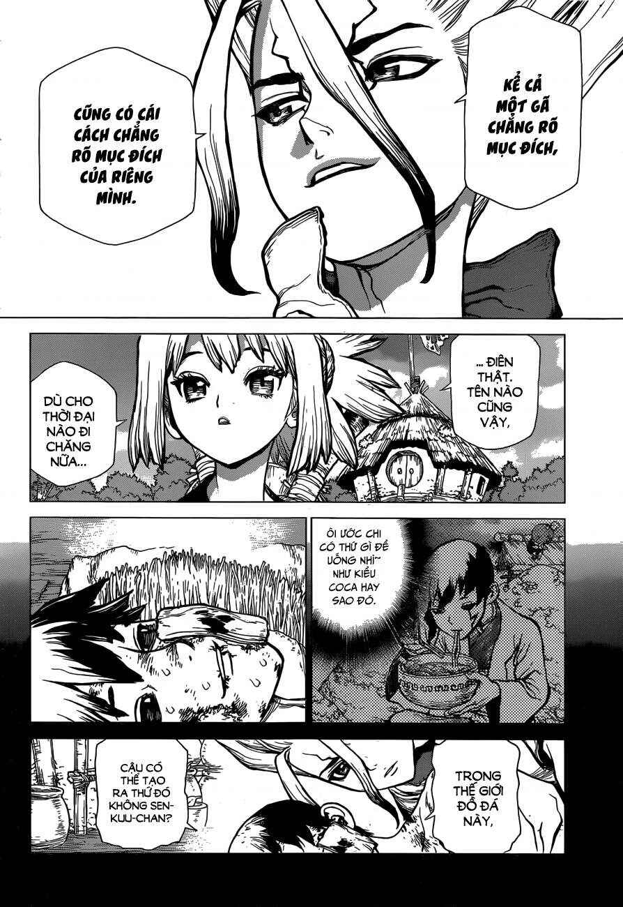 Chapter 26 - Page 17