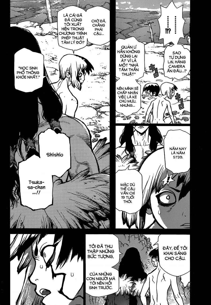 Chapter 26 - Page 3